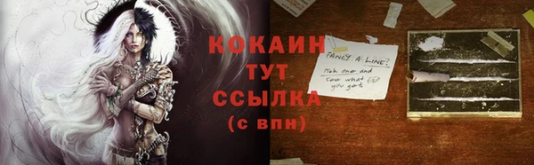 мяу мяу кристалл Бородино