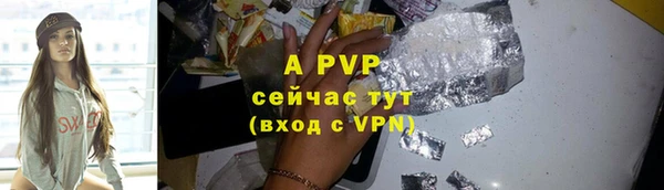 гидра Бронницы