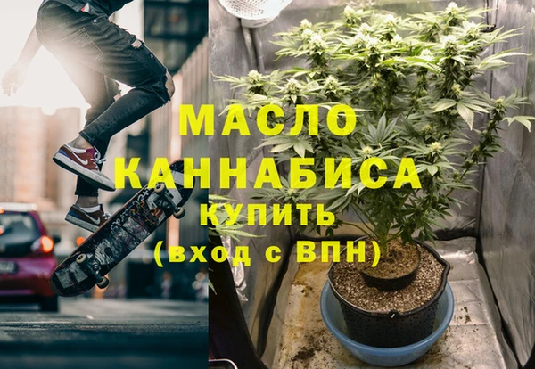 гидра Бронницы