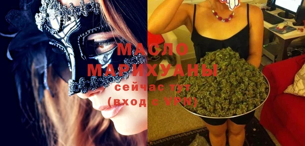 гидра Бронницы