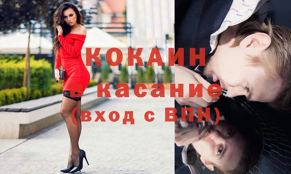 гидра Бронницы