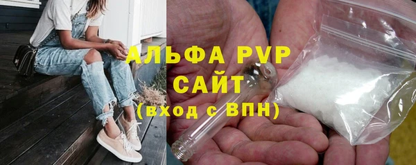 гидра Бронницы